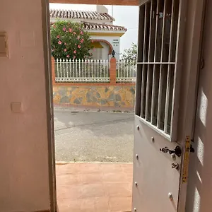 Apartamento Malaga Aeropuerto, Cártama