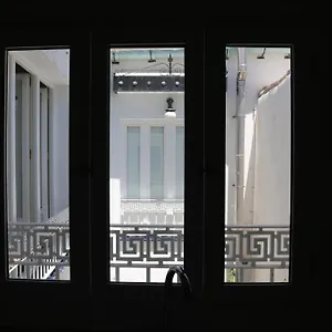 Apartamento Casa Dellamore, Cártama